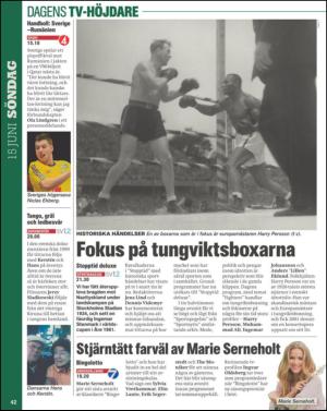 aftonbladet_tv-20140610_000_00_00_042.pdf