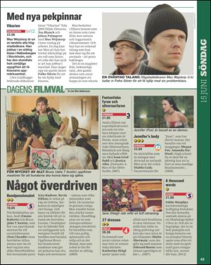 aftonbladet_tv-20140610_000_00_00_043.pdf