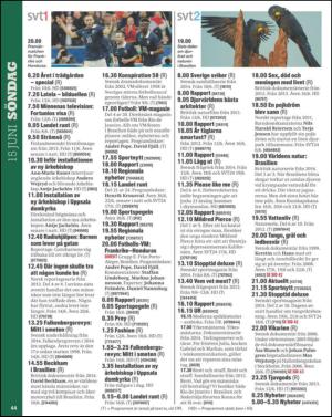 aftonbladet_tv-20140610_000_00_00_044.pdf