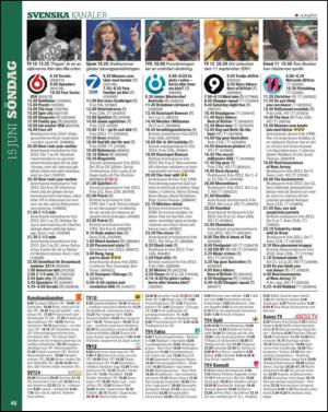 aftonbladet_tv-20140610_000_00_00_046.pdf