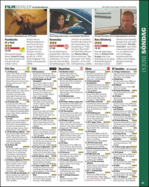 aftonbladet_tv-20140610_000_00_00_047.pdf