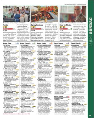 aftonbladet_tv-20140610_000_00_00_049.pdf