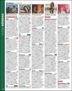 aftonbladet_tv-20140610_000_00_00_050.pdf