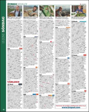 aftonbladet_tv-20140610_000_00_00_052.pdf