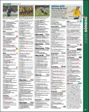 aftonbladet_tv-20140610_000_00_00_053.pdf