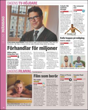 aftonbladet_tv-20140610_000_00_00_054.pdf