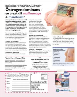 aftonbladet_tv-20140610_000_00_00_055.pdf