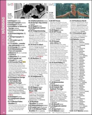 aftonbladet_tv-20140610_000_00_00_056.pdf