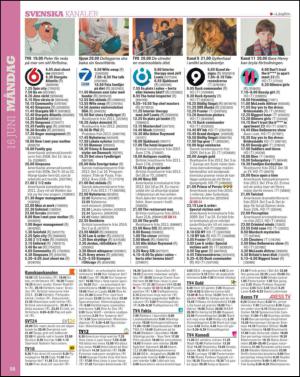 aftonbladet_tv-20140610_000_00_00_058.pdf