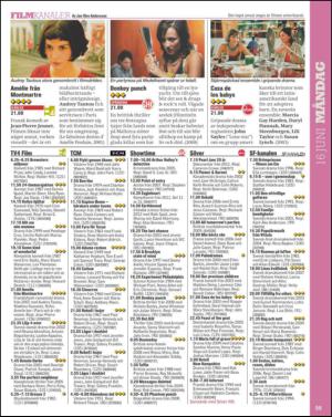 aftonbladet_tv-20140610_000_00_00_059.pdf