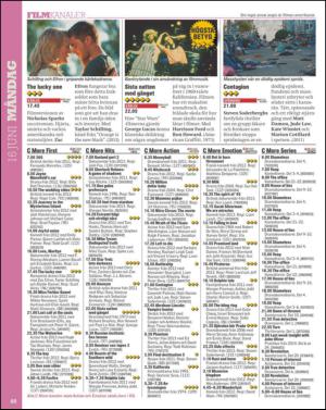 aftonbladet_tv-20140610_000_00_00_060.pdf