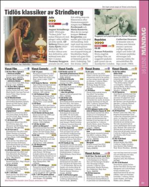 aftonbladet_tv-20140610_000_00_00_061.pdf