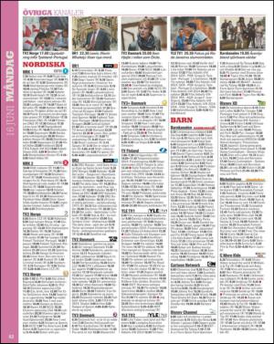aftonbladet_tv-20140610_000_00_00_062.pdf