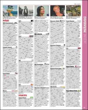 aftonbladet_tv-20140610_000_00_00_063.pdf