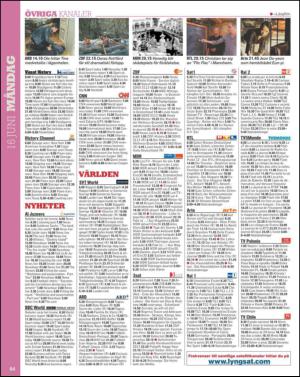 aftonbladet_tv-20140610_000_00_00_064.pdf