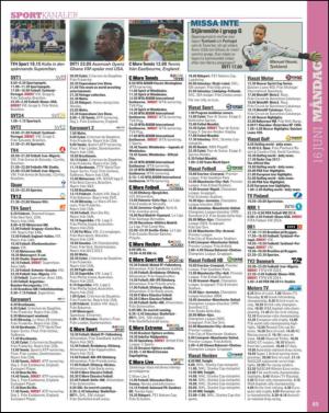 aftonbladet_tv-20140610_000_00_00_065.pdf