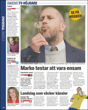 aftonbladet_tv-20140610_000_00_00_066.pdf