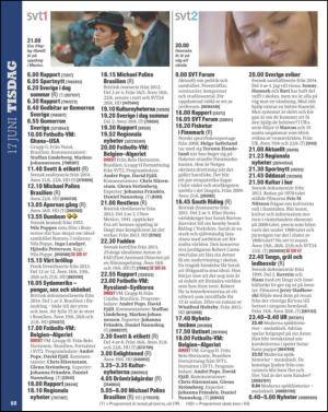 aftonbladet_tv-20140610_000_00_00_068.pdf