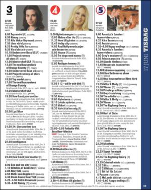 aftonbladet_tv-20140610_000_00_00_069.pdf