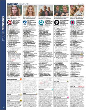aftonbladet_tv-20140610_000_00_00_070.pdf