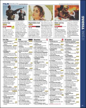 aftonbladet_tv-20140610_000_00_00_071.pdf