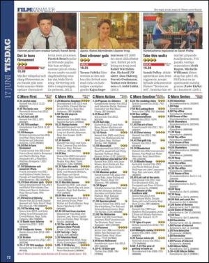 aftonbladet_tv-20140610_000_00_00_072.pdf