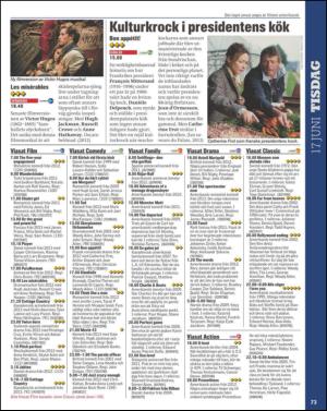 aftonbladet_tv-20140610_000_00_00_073.pdf