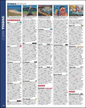 aftonbladet_tv-20140610_000_00_00_074.pdf