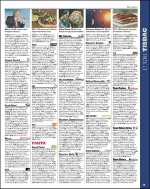 aftonbladet_tv-20140610_000_00_00_075.pdf