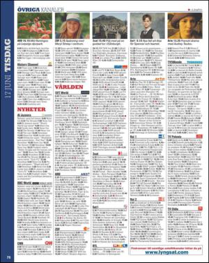 aftonbladet_tv-20140610_000_00_00_076.pdf