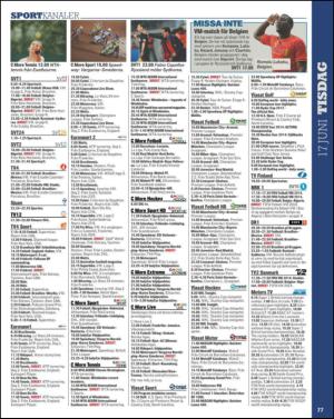 aftonbladet_tv-20140610_000_00_00_077.pdf