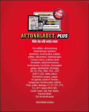 aftonbladet_tv-20140610_000_00_00_079.pdf
