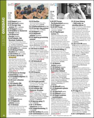 aftonbladet_tv-20140610_000_00_00_080.pdf