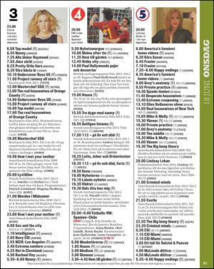 aftonbladet_tv-20140610_000_00_00_081.pdf