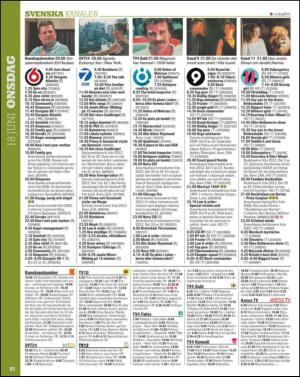 aftonbladet_tv-20140610_000_00_00_082.pdf