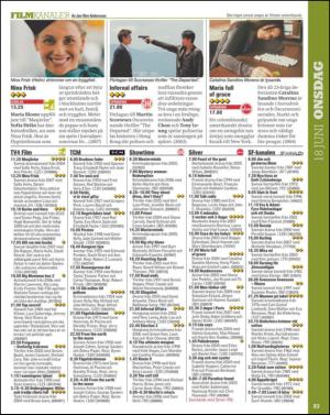 aftonbladet_tv-20140610_000_00_00_083.pdf