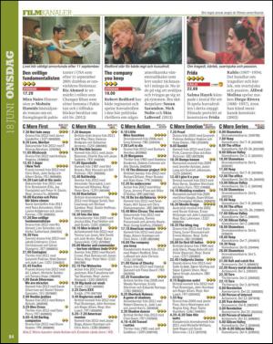 aftonbladet_tv-20140610_000_00_00_084.pdf