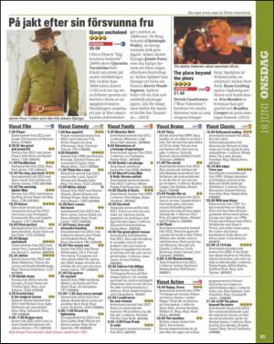 aftonbladet_tv-20140610_000_00_00_085.pdf