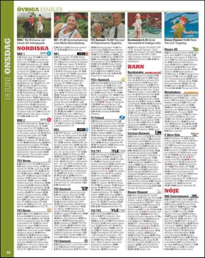 aftonbladet_tv-20140610_000_00_00_086.pdf