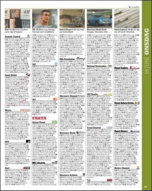 aftonbladet_tv-20140610_000_00_00_087.pdf