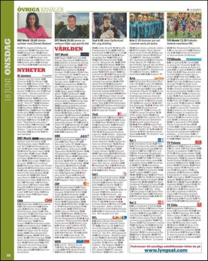 aftonbladet_tv-20140610_000_00_00_088.pdf