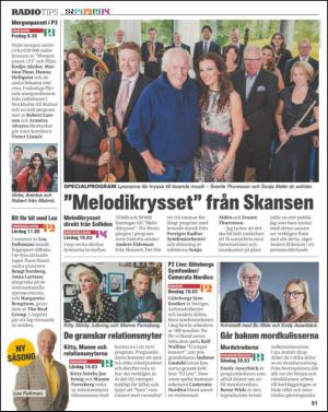 aftonbladet_tv-20140610_000_00_00_091.pdf