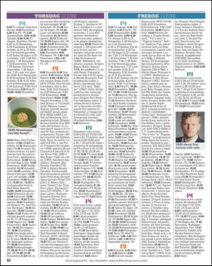 aftonbladet_tv-20140610_000_00_00_092.pdf