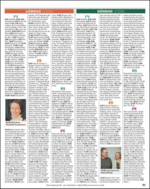 aftonbladet_tv-20140610_000_00_00_093.pdf