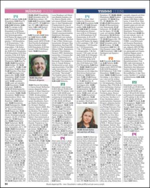aftonbladet_tv-20140610_000_00_00_094.pdf