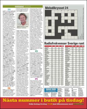 aftonbladet_tv-20140610_000_00_00_095.pdf