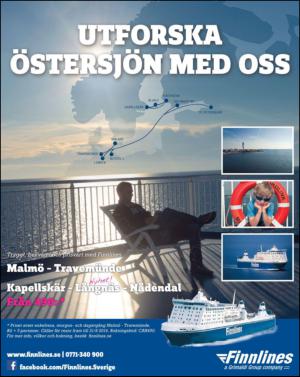 aftonbladet_tv-20140617_000_00_00_002.pdf