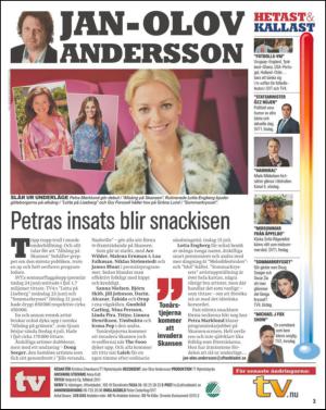 aftonbladet_tv-20140617_000_00_00_003.pdf
