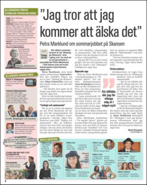 aftonbladet_tv-20140617_000_00_00_004.pdf