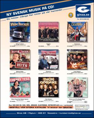 aftonbladet_tv-20140617_000_00_00_007.pdf